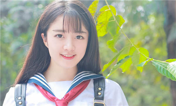 赵县供卵试管代怀生子:帮助不孕不育患者家庭实现生育梦想的科学解决方案 赵县供卵试管代怀生子:帮助不孕不育患者家庭实现生育梦想的科学解决方案