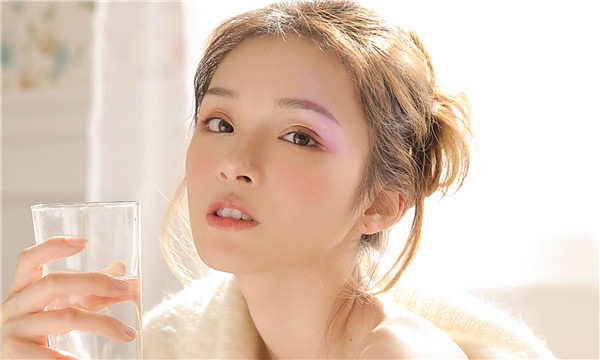 赵县借卵试管婴儿多少钱|借卵试管医院哪家好 赵县借卵试管婴儿多少钱|借卵试管医院哪家好
