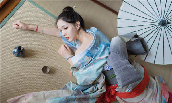 赵县男人不结婚可以试管要个孩子吗|男人不结婚可以试管要个孩子吗知乎 赵县男人不结婚可以试管要个孩子吗|男人不结婚可以试管要个孩子吗知乎