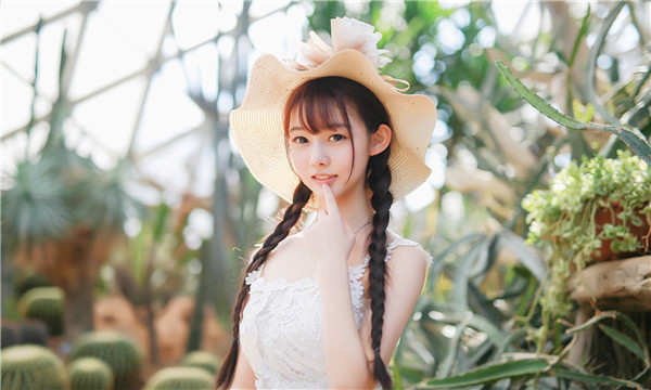赵县供卵试管孩子的风险,供卵试管婴儿会不会有遗传病的风险