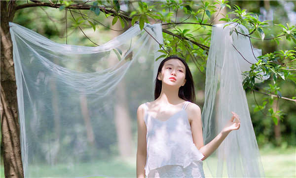 赵县借卵试管代怀生子公司：助您实现美好家庭梦想