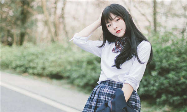 赵县试管供卵代生机构｜供卵试管婴儿医院有哪些