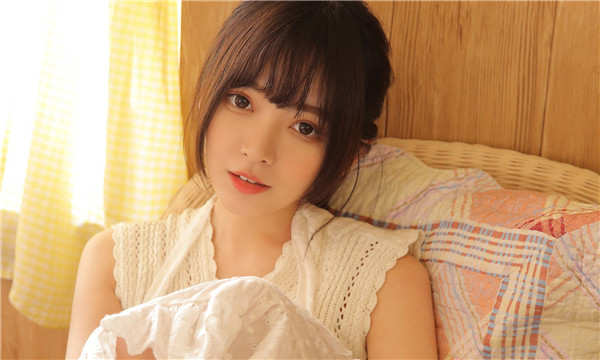 赵县代怀生子是否是试管婴儿？全方位解读代怀生子技术与试管婴儿