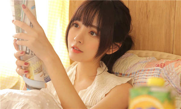 赵县试管生男孩子怎么办？如何助孕不孕不育家庭实现心愿