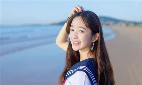 赵县试管助孕产子机构帮您实现家庭梦想