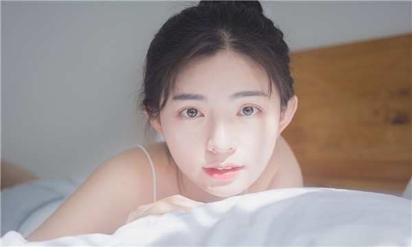 赵县供卵代生机构安全吗-｛供卵生子的费用｝