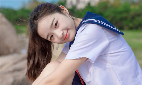 赵县试管用供卵生的孩子是自己的吗？从助孕服务了解更多