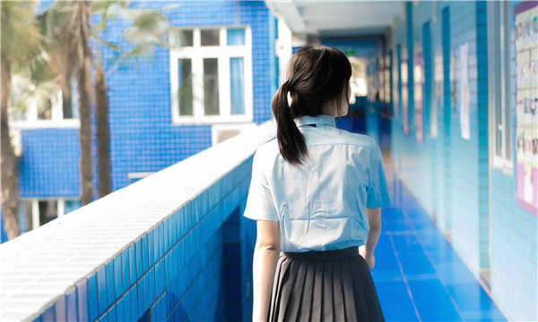 赵县如何找到一个可以帮助我生孩子的女人？