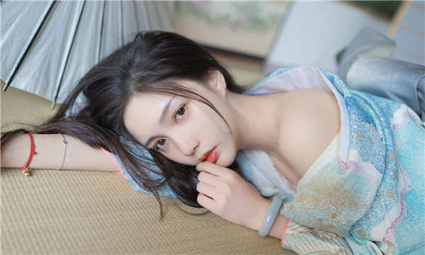 赵县非试管代怀生子，帮助不孕不育患者家庭实现生育梦想