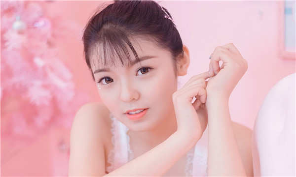 赵县试管代怀生子机构多少钱？解读费用构成与选择指南