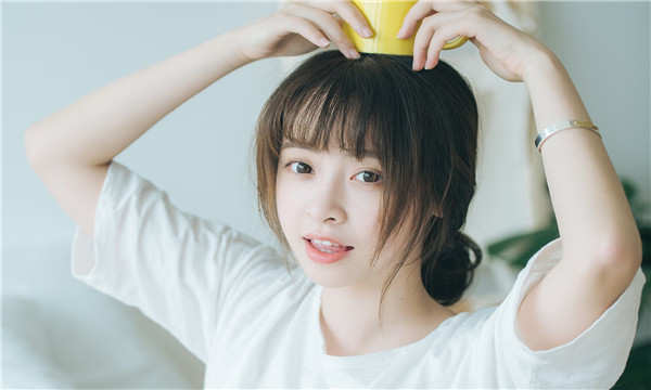赵县供卵生子多少钱｜供卵生子成功率有多少