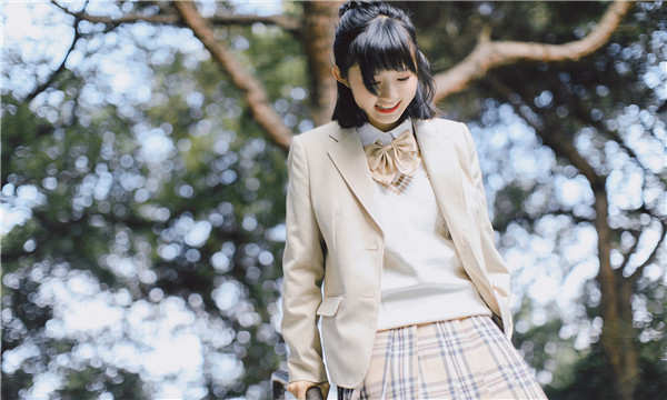 赵县同志试管助孕生子公司的专业服务，助您实现生子梦想