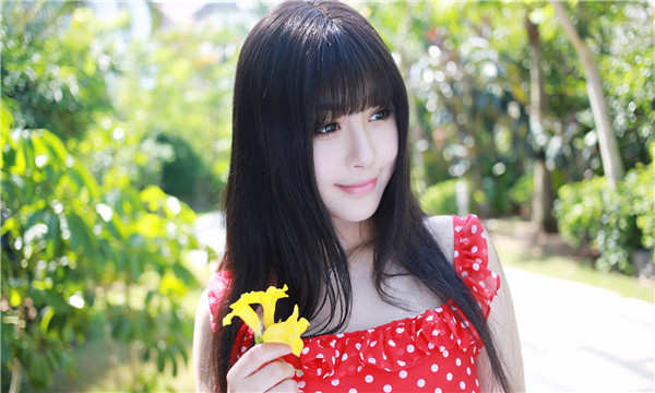 赵县借卵试管是亲生的吗｜借卵做试管