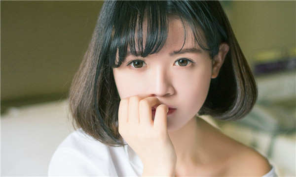 赵县试管代怀生子公司——助力不孕不育家庭实现育儿梦想