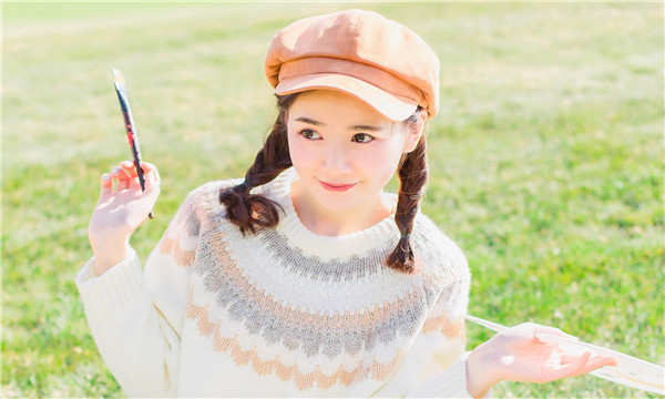 赵县供卵代怀生子多少钱？了解费用结构与服务保障