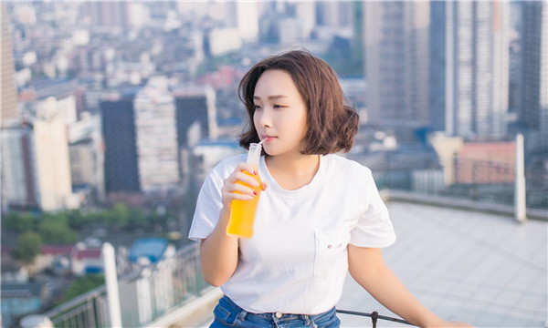 赵县专业的包生男孩机构：助您顺利迎接自己的孩子