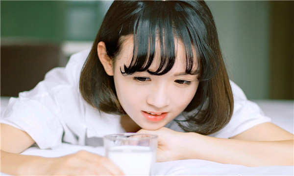 赵县40万找私人代妈