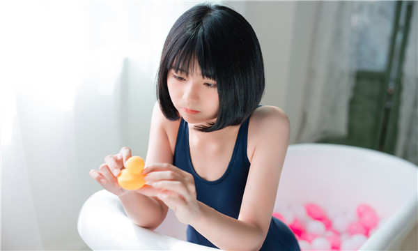 赵县试管代生助孕方案满足不孕不育患者家庭的期待