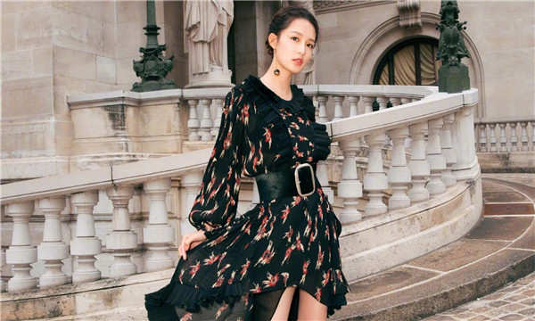 赵县标题：包生男孩机构：助你成功代怀生子，实现家庭梦想