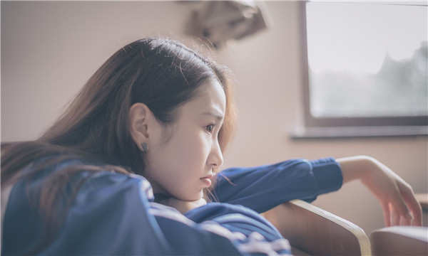 赵县试管婴儿医疗机构｜试管医疗中心