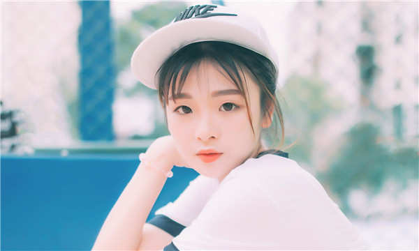 赵县试管婴儿包生男孩是不是真的｜试管婴儿包男女