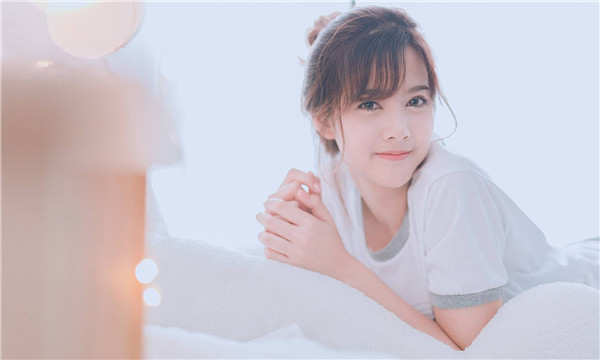 赵县供卵试管选男女｜供卵试管婴儿好找么