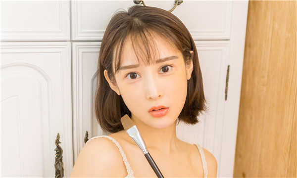 赵县试管婴儿选性别费用｜试管婴儿选择性别准确率高吗
