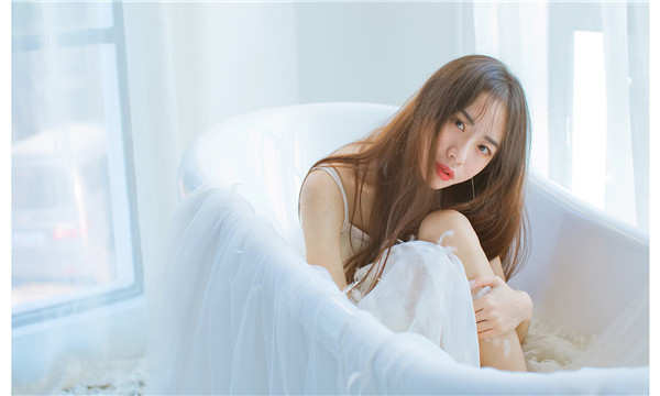 赵县试管助孕生子有风险吗｜试管助孕生子有风险吗知乎