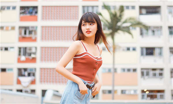 赵县试管包生儿子什么意思-｛试管包生儿子什么意思？这或许是许｝