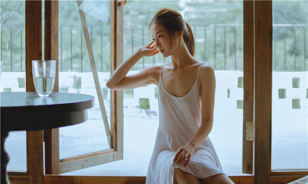 赵县供卵试管婴儿成功率与代怀生子零风险保障的方案