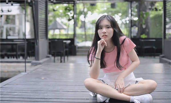 赵县合法供卵试管机构｜供卵试管婴儿机构