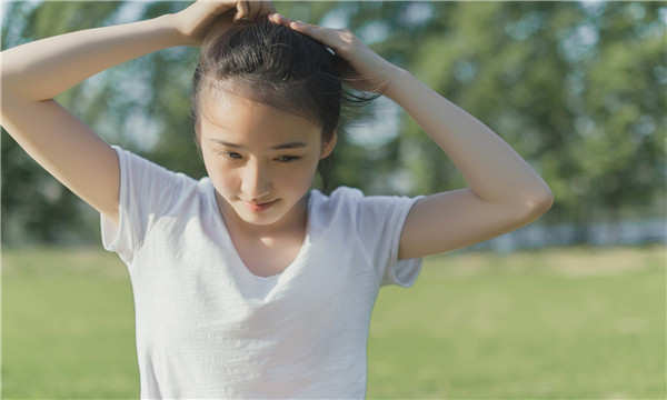 赵县试管代育生子多少钱？助孕机构为您提供详细信息