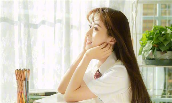 赵县试管包生儿子什么意思？如何通过代怀生子解决不孕不育问题