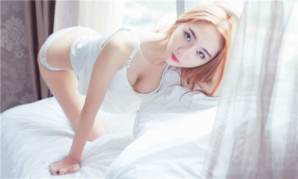 赵县生男孩试管婴儿｜什么是生男孩试管婴儿呢？