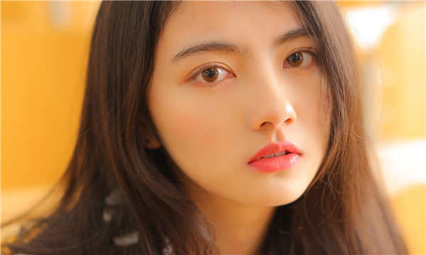 赵县试管生男孩多还是女孩｜关于“试管生男孩多还是女孩”的话题