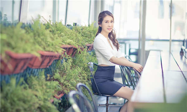 赵县三代试管选性别多少钱,三代试管选性别多少钱一个