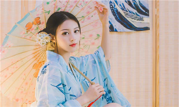 赵县借卵试管代怀生子流程——助您实现家庭的美好梦想
