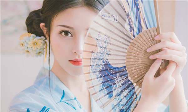 赵县供卵试管代怀生女孩：为不孕不育家庭带来希望的安全可靠解决方案
