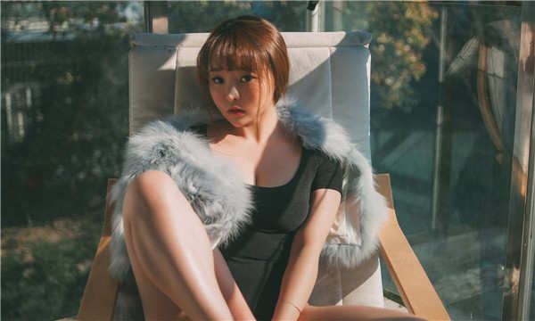 赵县哪里做试管婴儿包男孩｜哪里做试管婴儿包男孩更好
