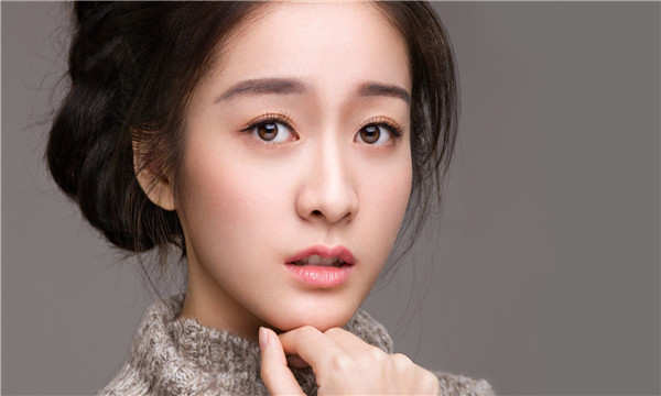 赵县找个女人帮生孩子去哪里｜帮我找女人生孩子