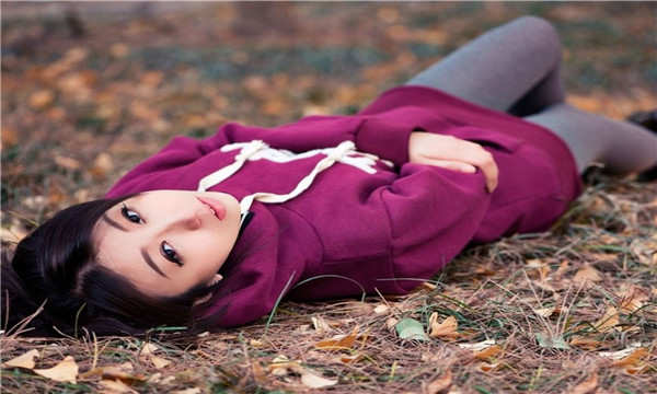 赵县借卵做试管婴儿成功率的相关知识与参考
