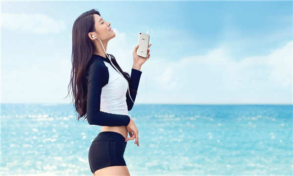 赵县优质试管助孕产子机构，助您实现为人父母的愿望