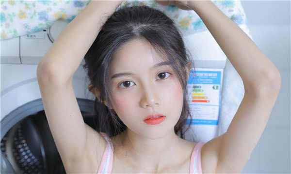 赵县试管代怀生子多少钱？让我们来探讨一下