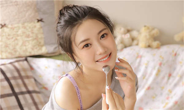 赵县老婆不能生孩子怎么找人生孩子的有效方法与指南