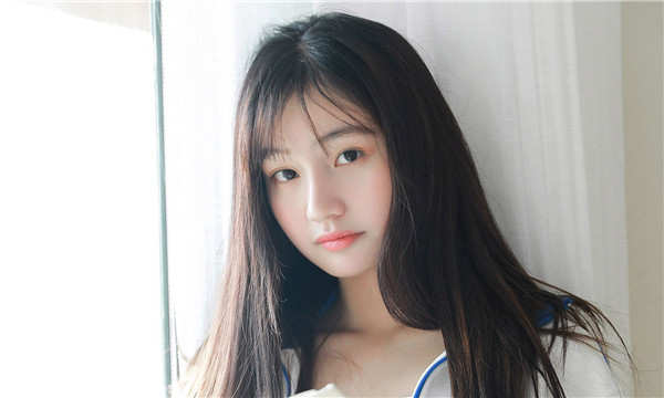 赵县三代试管可以选择男女吗｜三代试管可以选择男女吗有染色体平衡移位