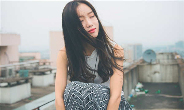 赵县供卵机构介绍,供卵中心