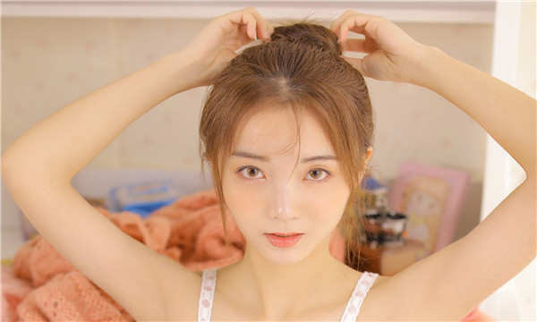 赵县贝宝助孕，让不孕不育家庭迎来生命的希望——试管代怀生子公司的选择