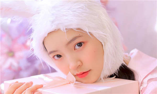 赵县试管借卵代怀生子有影响吗｜试管婴儿借卵生男孩