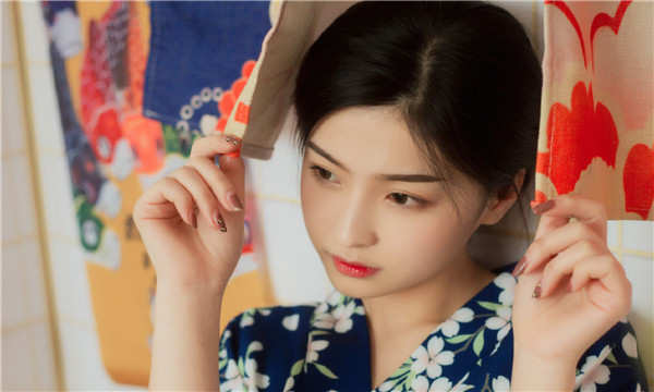 赵县试管代生机构｜试管婴儿找人代生违法吗