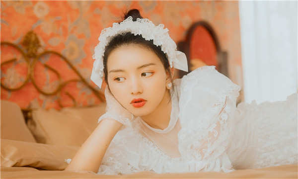 赵县生男孩试管婴儿｜生男孩 试管